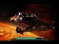 StarCraft 2 modBemutató - Star Battle