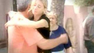 Yemin 16. Bölüm Fragman