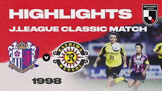 C7B0_-ETkq4 Video Image