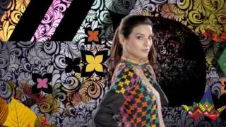 Alkaram Lawn - The Joy Of Spring