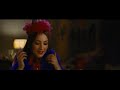 Violet & Daisy TRAILER 1 (2013) - Saoirse Ronan, Alexis Bledel Movie HD