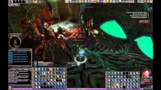 Ddo - Beginners Guide To The Gingerspyce Druid Build L23 Solo Ee Offering Of Blood