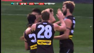 C7DLz9_2lD4 Video Image