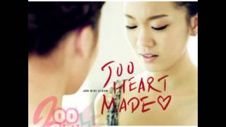 Watch Joo After Looking At You video