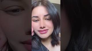 Stephanie Periscope Live Update 212