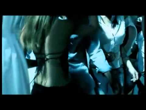 Summer Love - David Tavare (Subtitulos en Español)