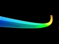 image Astro B Yond Iptv Astro Com My Iptv