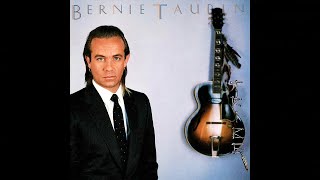 Watch Bernie Taupin Hold Back The Night video