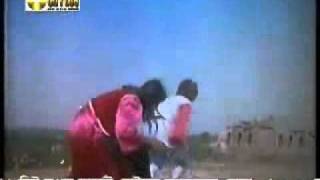 Bangla Classic Cinema Bir Purush - Part 9 Bangla Classic Cinema Bir Purush - Part 9