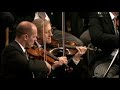 Mozart, Piano Concert Nr 14 Es Dur KV 449 Rudolf Buchbinder Piano & Conducter, Wiener Phi