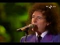 Queen + Luciano Pavarotti - Too Much Love Will Kill You