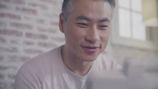 Qnap Afobot