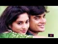 Indru Vennilavil Antha Eera Ninaivil Song | Alaipayuthey | Madhavan, Shalini