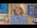 Barbara Walters-Obama interview: Michelle & Barack talk about White House plans