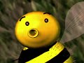 bee