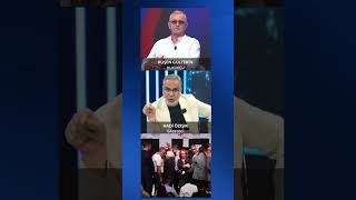 Chpde Hiçbir Güç Kemal Kılıçdaroğlunu Ihraç Etmeye Cesaret Edemez Hadi Özışıktan Bomba Açıklama