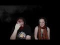 Hannah & Simon - 7 Days #1