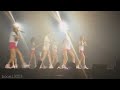 image 140111 Snsd Into New World Gg World Tour Live In Bangkok