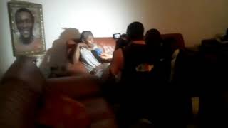 C7HCPkXLMmU Video Image