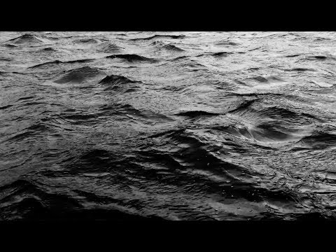 Piano Project // Off the Coast in Maine by The Daydream Club
