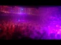 Foam Party@Amnesia Ibiza 18/07/2013 No,4