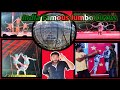 Jumbo Circus 🎪 Kannur Kerala My Fast Vlog