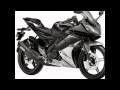 image Yamaha Yzf R15 Chuy N Cung C P Xe Th Thao Nh P Kh U C M I R Nh T Hn