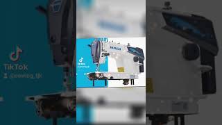 Maqi Q1 3300Сомони 992000775225