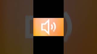Girl Screaming - Sound Effect