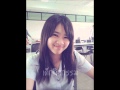 ยายตอนอายุ 20