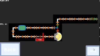 1Gam June - First Look