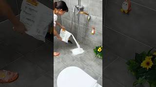 How To Quickly Remove Moisture From The Ground And Maintain Its Dryness
