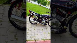 Gündeme Düştük Hop Diye..