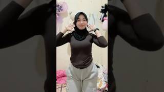 Jilbab Tobrut