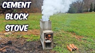 5 Tips That May Save Your Life One Day!