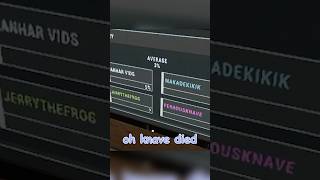 What Would You Do?