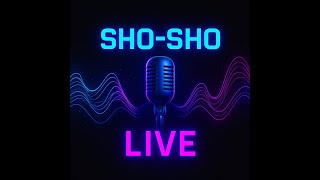 Raidio Live