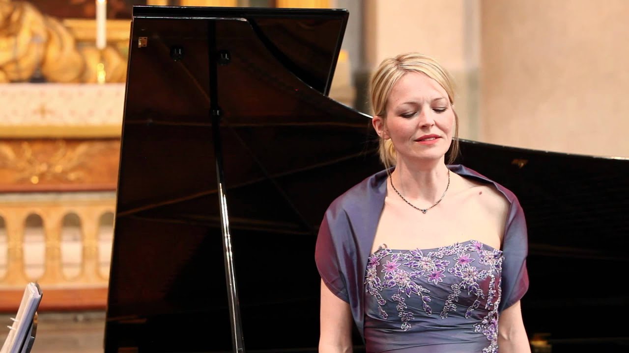 Richard Strauss , Max Reger : Emmanuelle Bertrand , Pascal Amoyel - Sonates Pour Violoncelle Et Piano Richard Strauss , Max Reger : Emmanuelle Bertrand , Pascal Amoyel - Sonates Pour Violoncelle Et Piano