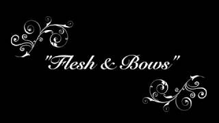 Thick bow legged women