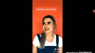 Oglondam Jutuberke Odc2