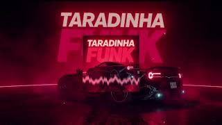 𝑻𝑨𝑹𝑨𝑫𝑰𝑵𝑯𝑨 𝑭𝑼𝑵𝑲 Brazilian Funk Viral Tiktok Mix