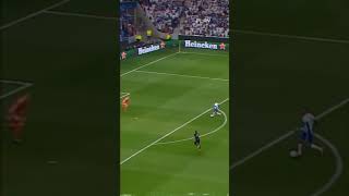 Bir Zamanlar Quaresma,Pep Guardiolaya Soğuk Su Içiriyordu