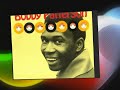 Bobby Patterson - What a Wonderful Night for Love...