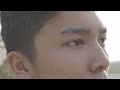 [The Moment] 12 Hours