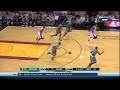 image How Dwyane Wade Lost A Game To Celtics By Himself