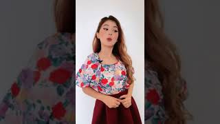 Arishfa Khan New Instagram Live ,Reel,Shayari,Song,Hot Dancing,Moj,Bold Video