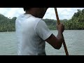 Bangkero Indie Film Bangkero Indie Film