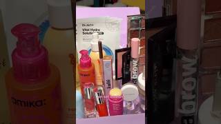 Even More Spoilers August 2025 Icon Box By Ash K Holm Ipsy & Boxycharm Sneak Peeks