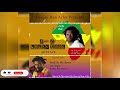 Greatest Hits Full Album Best Of Lucky Dube Remembering Lucky Dube Mix By Deejay Ben Aifer