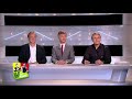 ILS SE FOOT DU MONDE - THOMAS NGIJOL